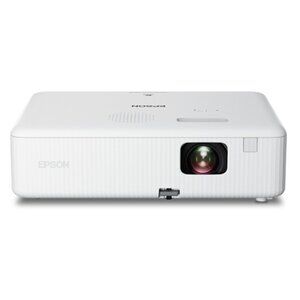 Open-Box Epson Projector